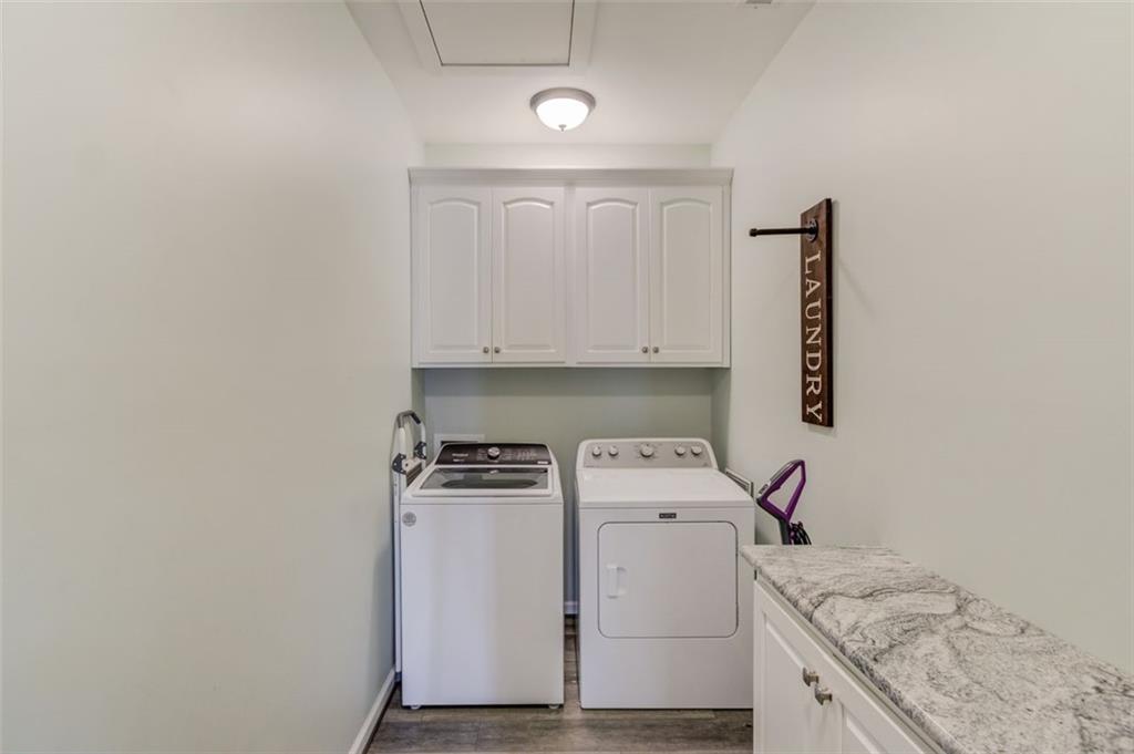 4404 Tanners Mill Road Braselton, GA 30517 - Photo 41 of 76