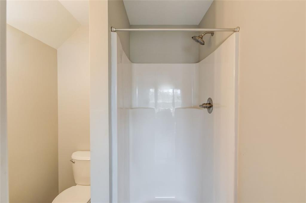 4404 Tanners Mill Road Braselton, GA 30517 - Photo 45 of 76