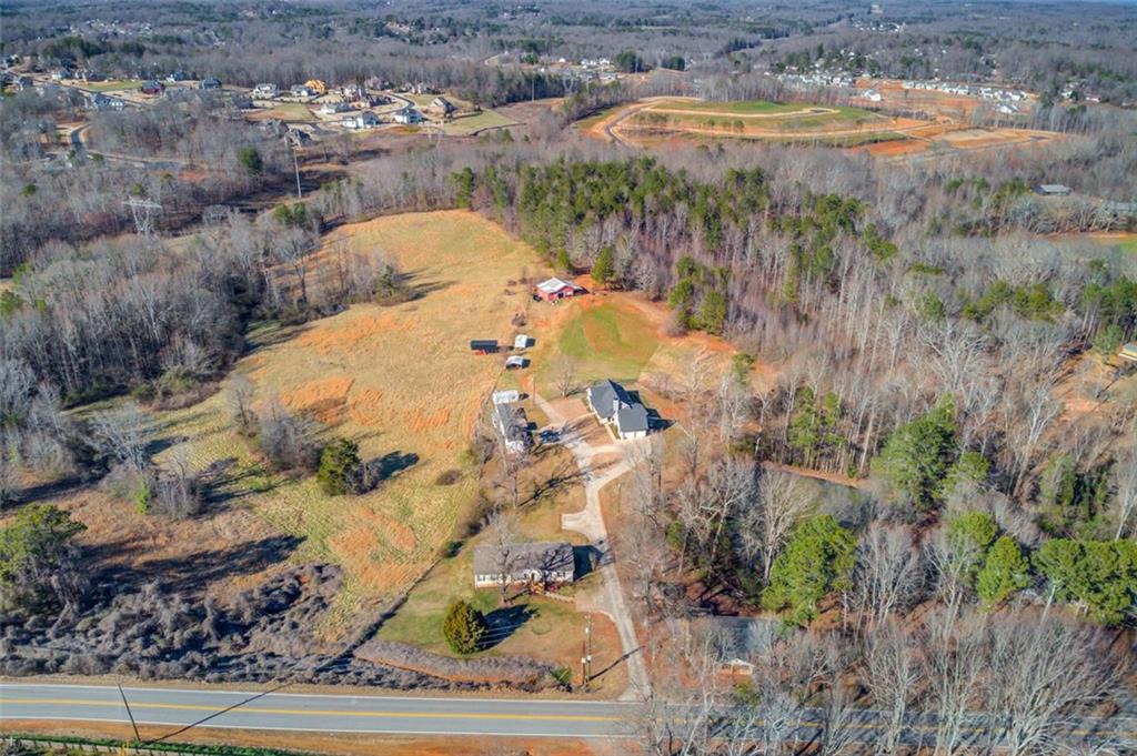 4404 Tanners Mill Road Braselton, GA 30517 - Photo 5 of 76