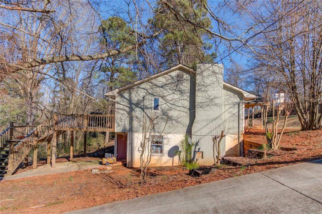 4404 Tanners Mill Road Braselton, GA 30517 - Photo 53 of 76