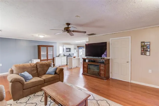 $2,200,000 | 4404 Tanners Mill Road, Braselton, GA 30517