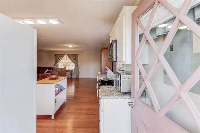 $2,200,000 | 4404 Tanners Mill Road, Braselton, GA 30517