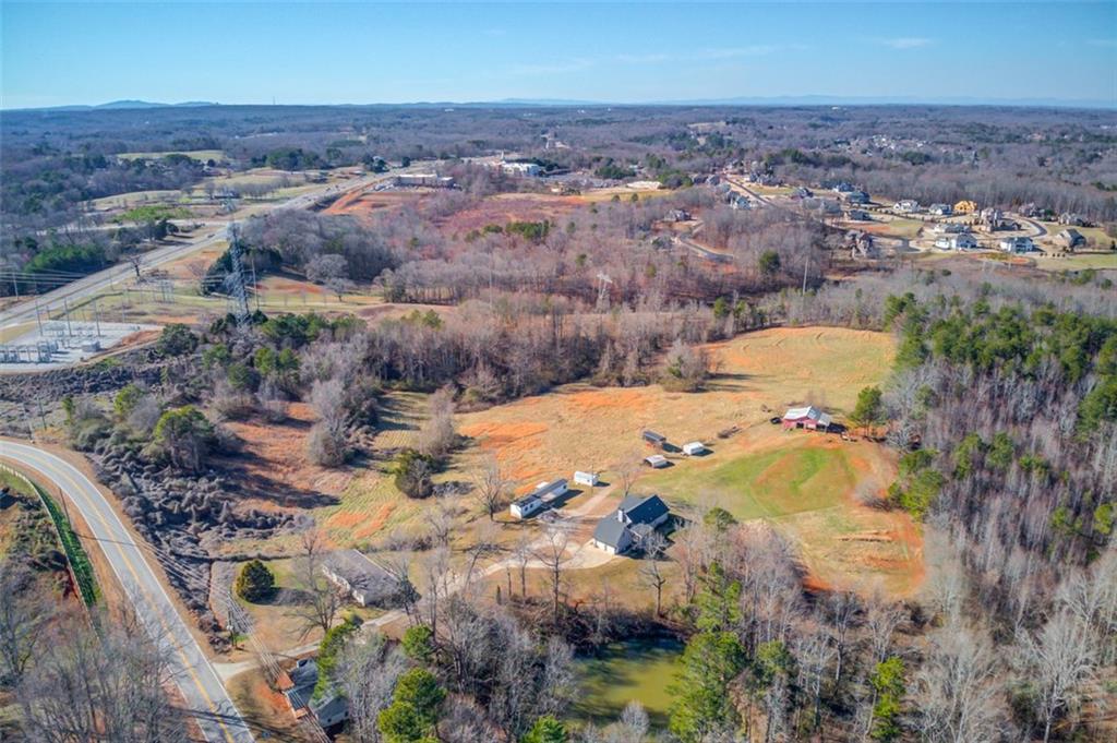 4404 Tanners Mill Road Braselton, GA 30517 - Photo 6 of 76