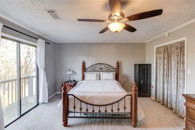 $2,200,000 | 4404 Tanners Mill Road, Braselton, GA 30517