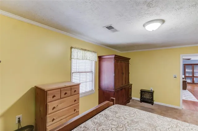 $2,200,000 | 4404 Tanners Mill Road, Braselton, GA 30517