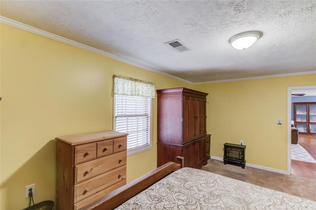 4404 Tanners Mill Road Braselton, GA 30517 - Photo 65 of 76