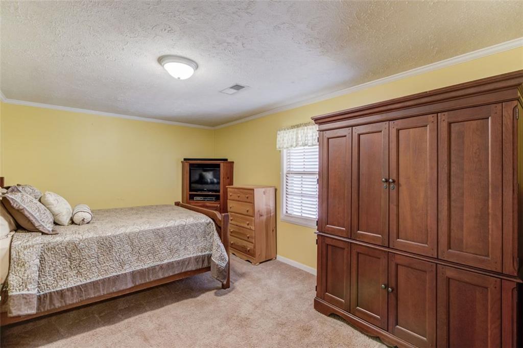 4404 Tanners Mill Road Braselton, GA 30517 - Photo 66 of 76