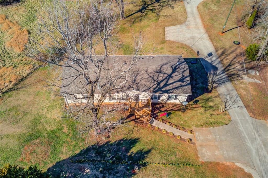 4404 Tanners Mill Road Braselton, GA 30517 - Photo 67 of 76