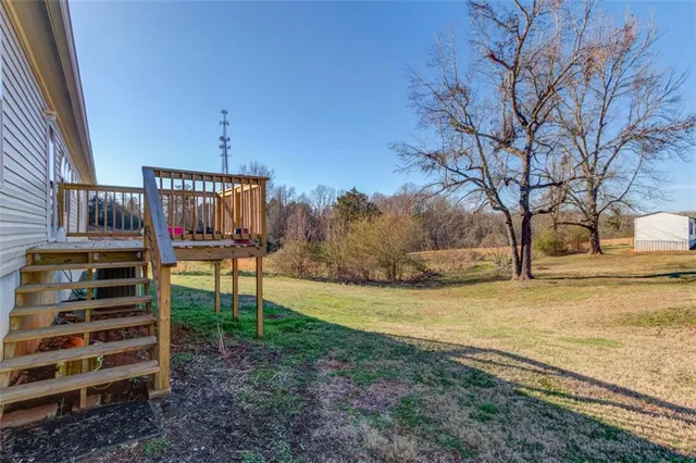 $2,200,000 | 4404 Tanners Mill Road, Braselton, GA 30517