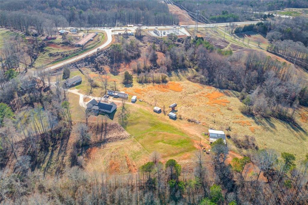 4404 Tanners Mill Road Braselton, GA 30517 - Photo 7 of 76