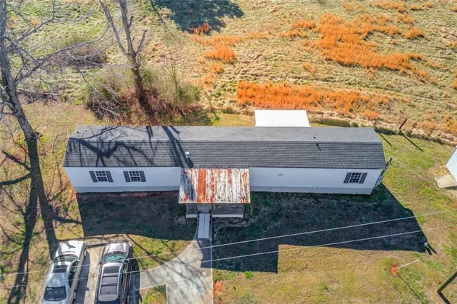 $2,200,000 | 4404 Tanners Mill Road, Braselton, GA 30517