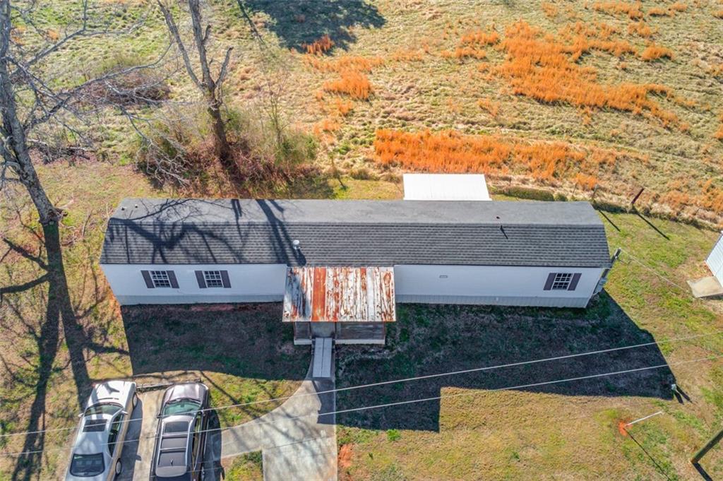 4404 Tanners Mill Road Braselton, GA 30517 - Photo 71 of 76