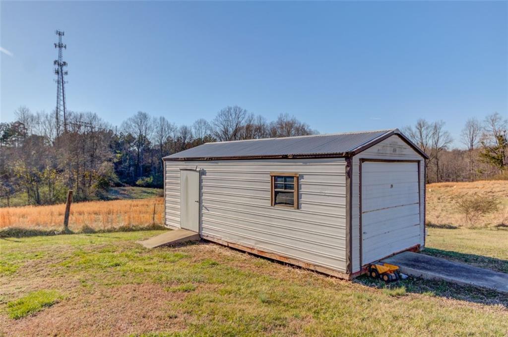 4404 Tanners Mill Road Braselton, GA 30517 - Photo 74 of 76