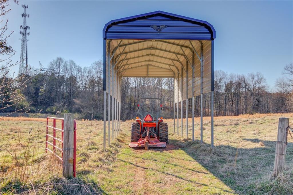 4404 Tanners Mill Road Braselton, GA 30517 - Photo 76 of 76