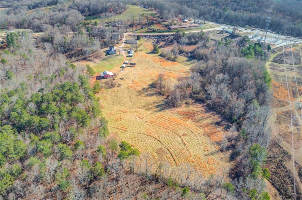 4404 Tanners Mill Road Braselton, GA 30517 - Photo 8 of 76