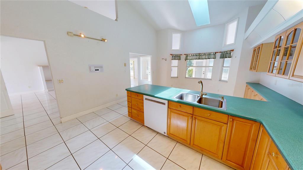 2244 Mauritania Road Punta Gorda, FL 33983 - Photo 11 of 46
