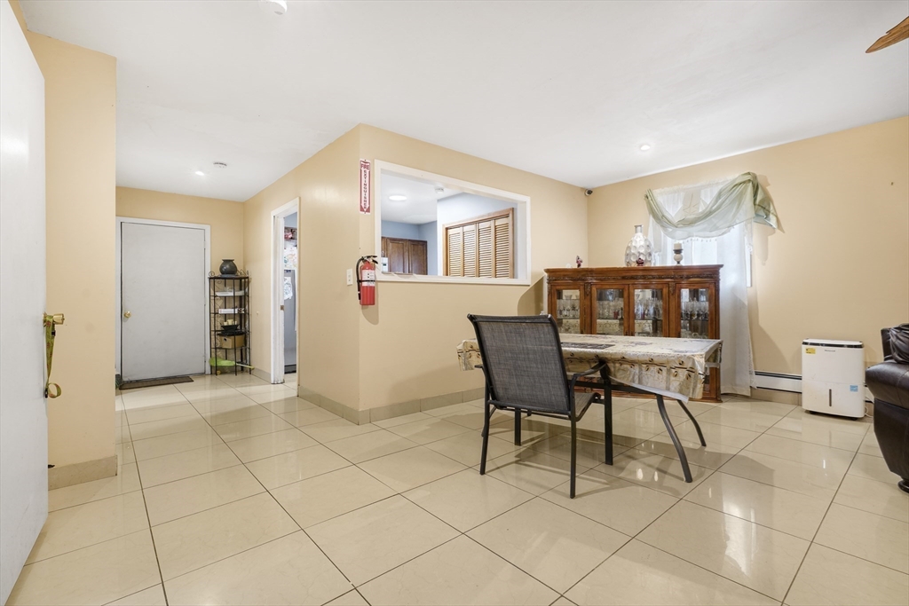 76 Price Place Fall River, MA 02724 - Photo 15 of 27 a view of a livingroom with furniture and furniture