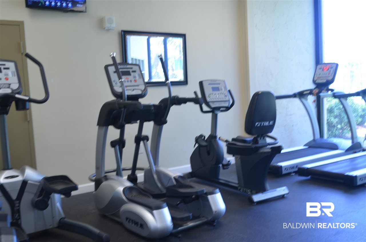 375 Plantation Road, Unit 5615 Gulf Shores, AL 36542 - Photo 28 of 36