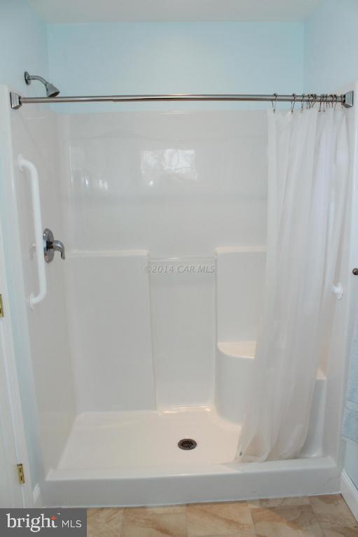 4453 Tyaskin Road Tyaskin, MD 21865 - Photo 22 of 49 Gallery Image 22