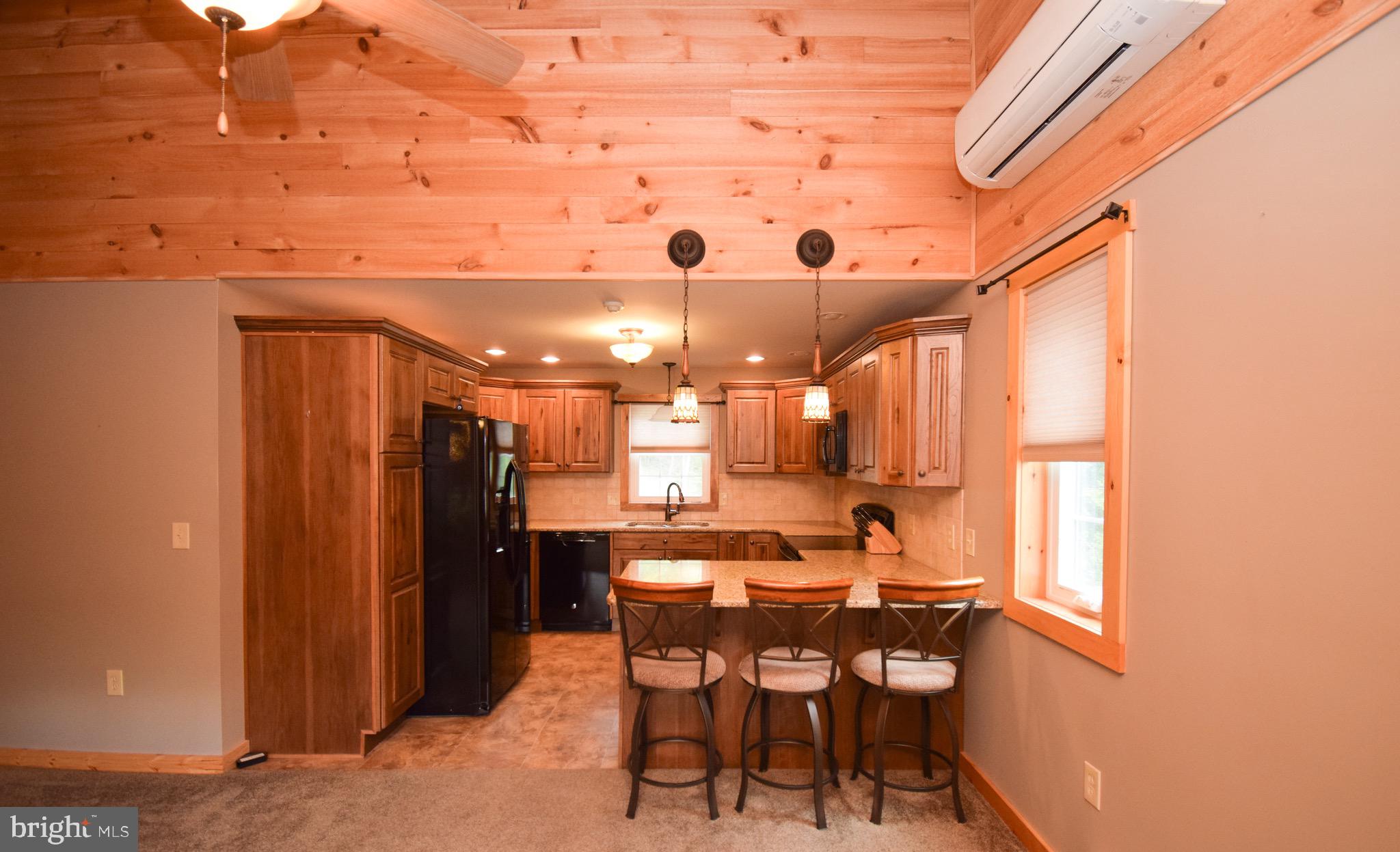 1503 Valley Road Tamaqua, PA 18252 - Photo 12 of 36 Gallery Image 12