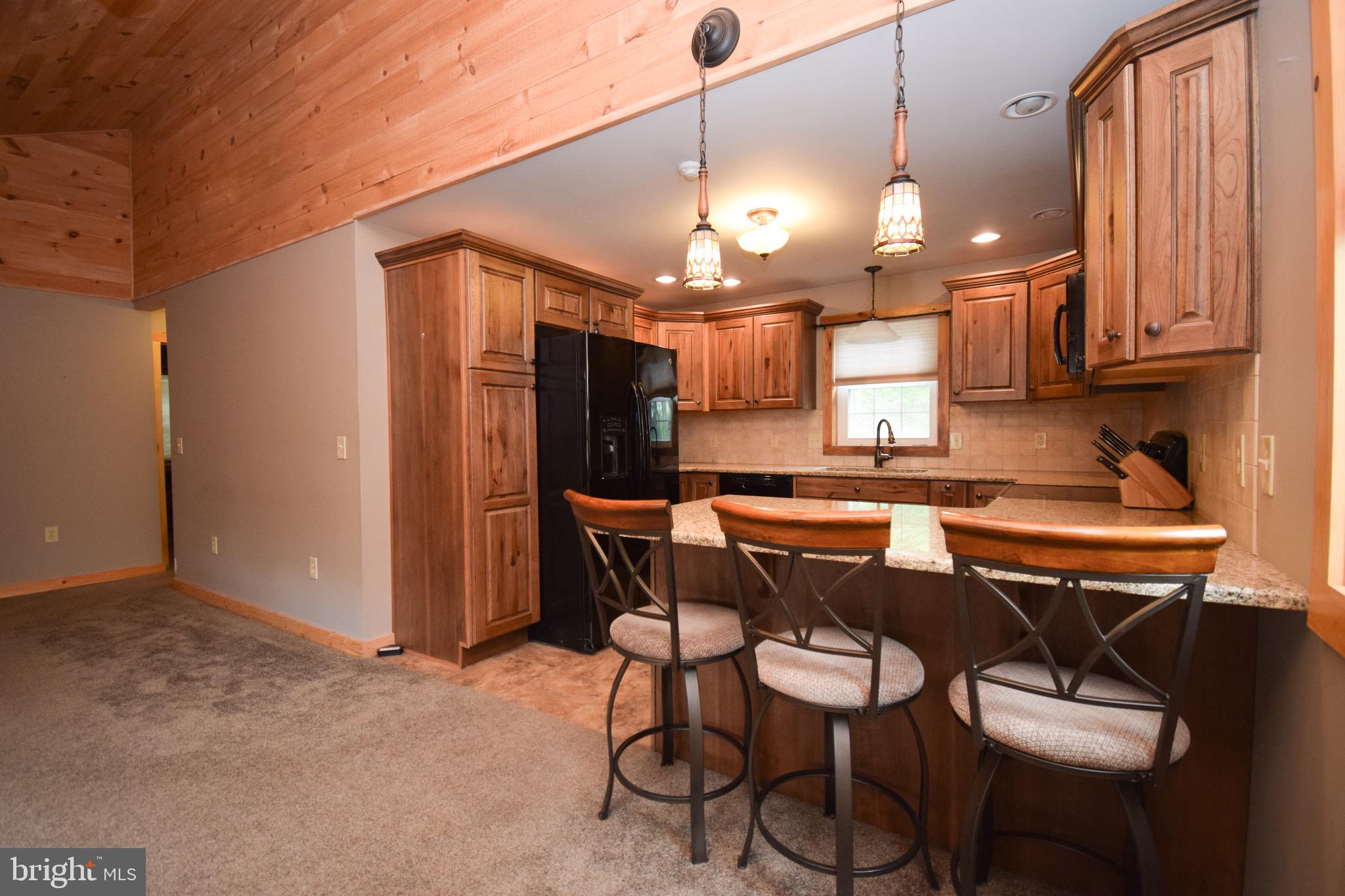 1503 Valley Road Tamaqua, PA 18252 - Photo 13 of 36 Gallery Image 13
