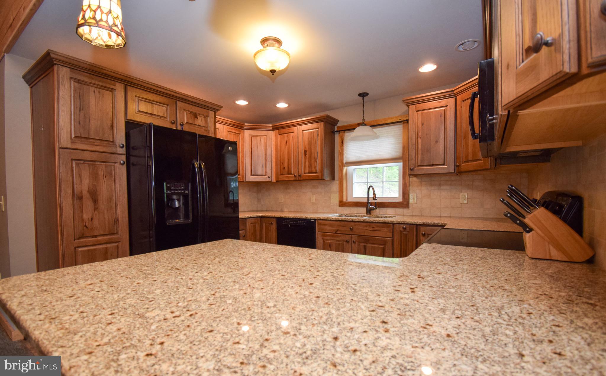 1503 Valley Road Tamaqua, PA 18252 - Photo 14 of 36 Gallery Image 14