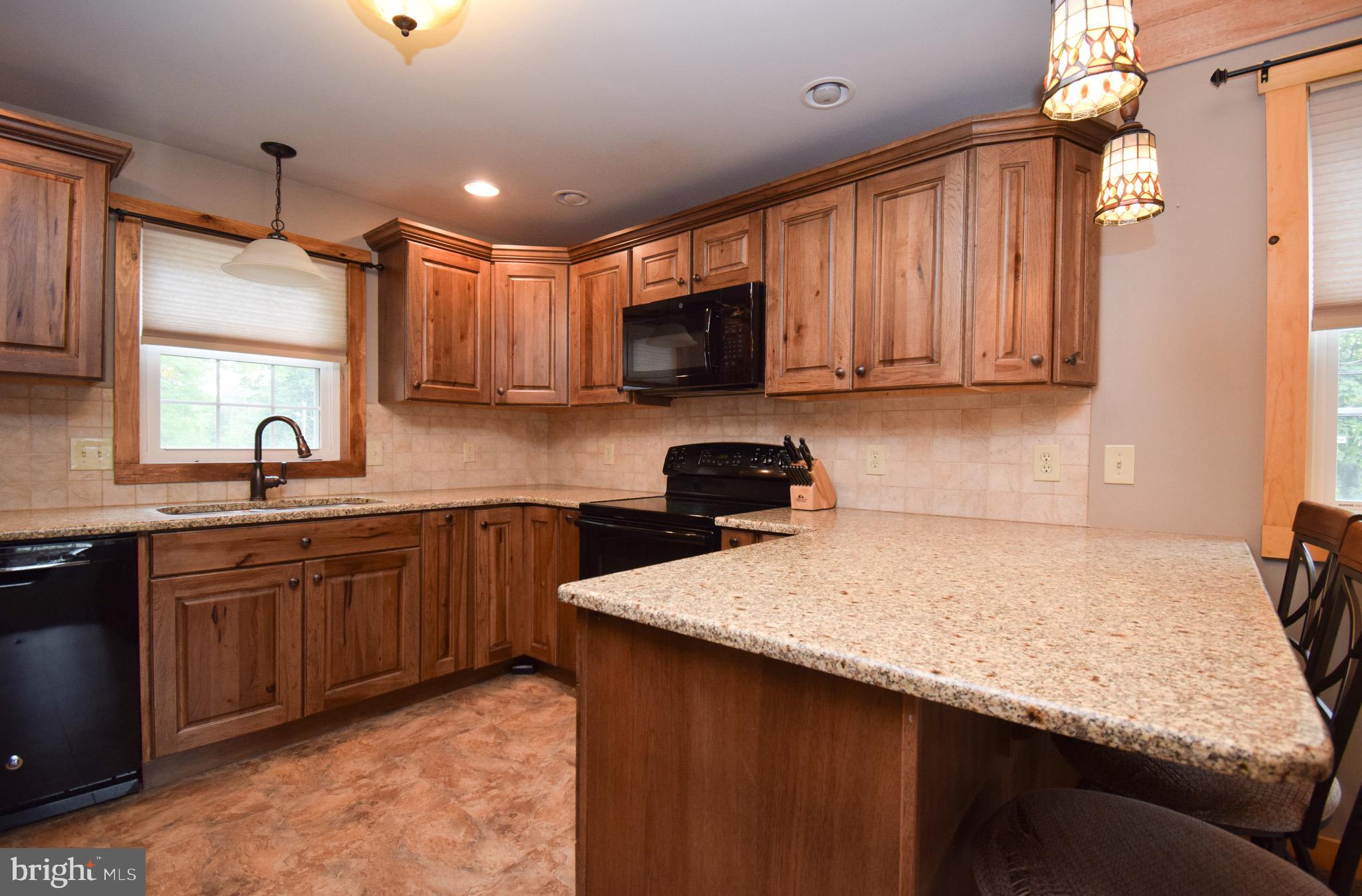 1503 Valley Road Tamaqua, PA 18252 - Photo 15 of 36 Gallery Image 15