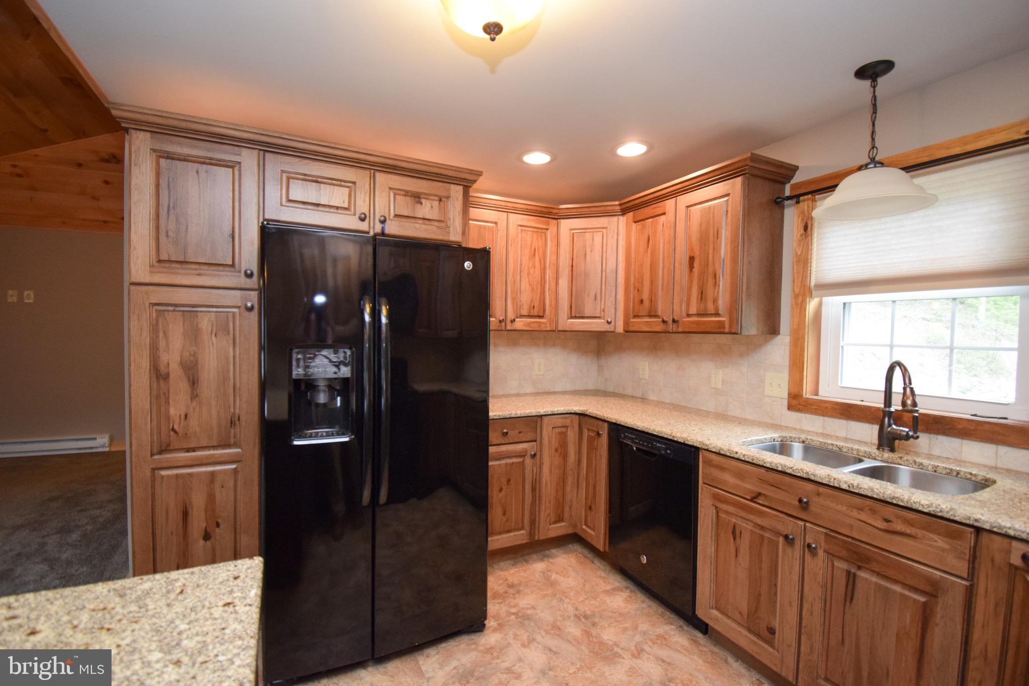 1503 Valley Road Tamaqua, PA 18252 - Photo 16 of 36 Gallery Image 16