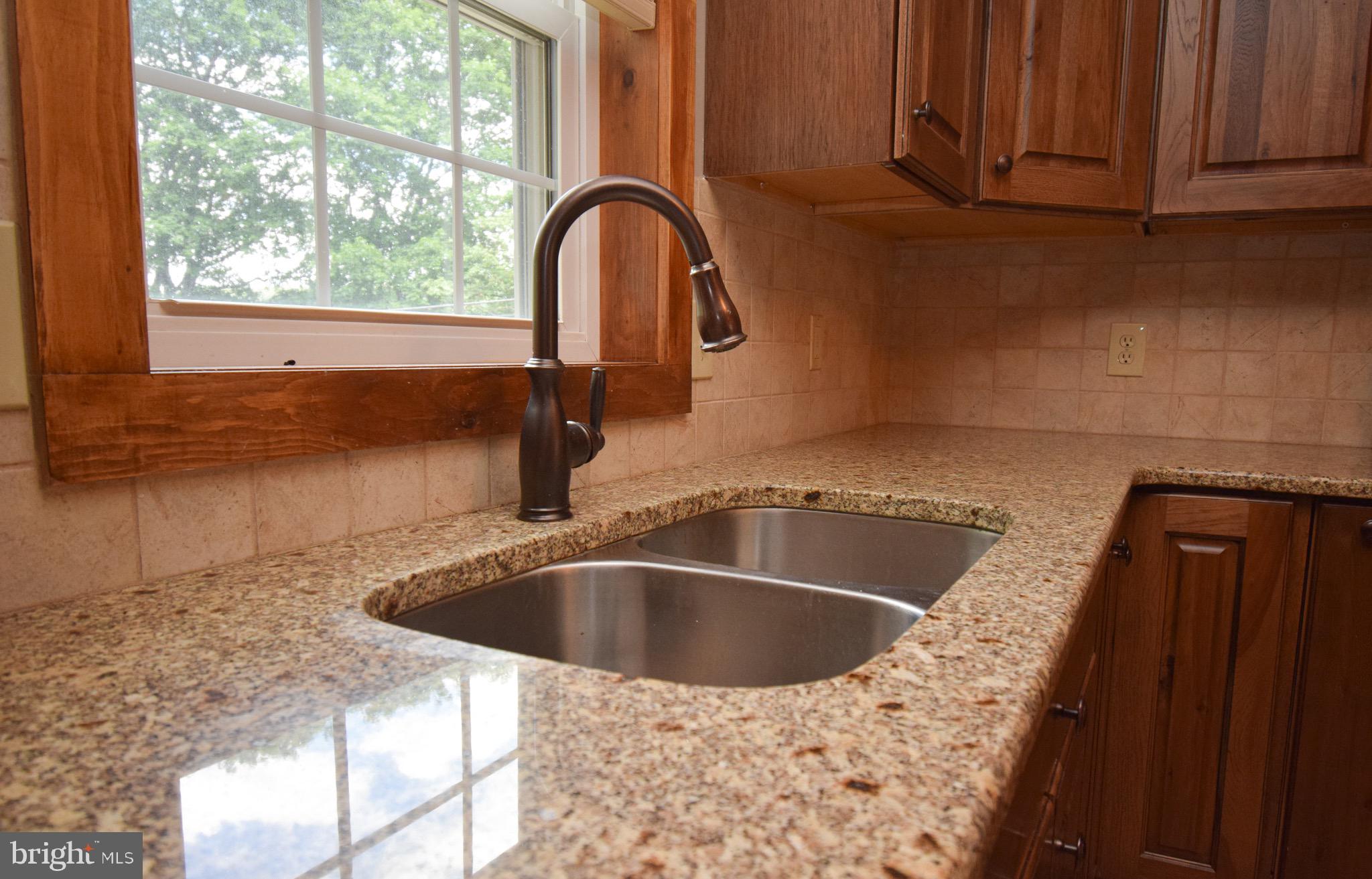 1503 Valley Road Tamaqua, PA 18252 - Photo 19 of 36 Gallery Image 19