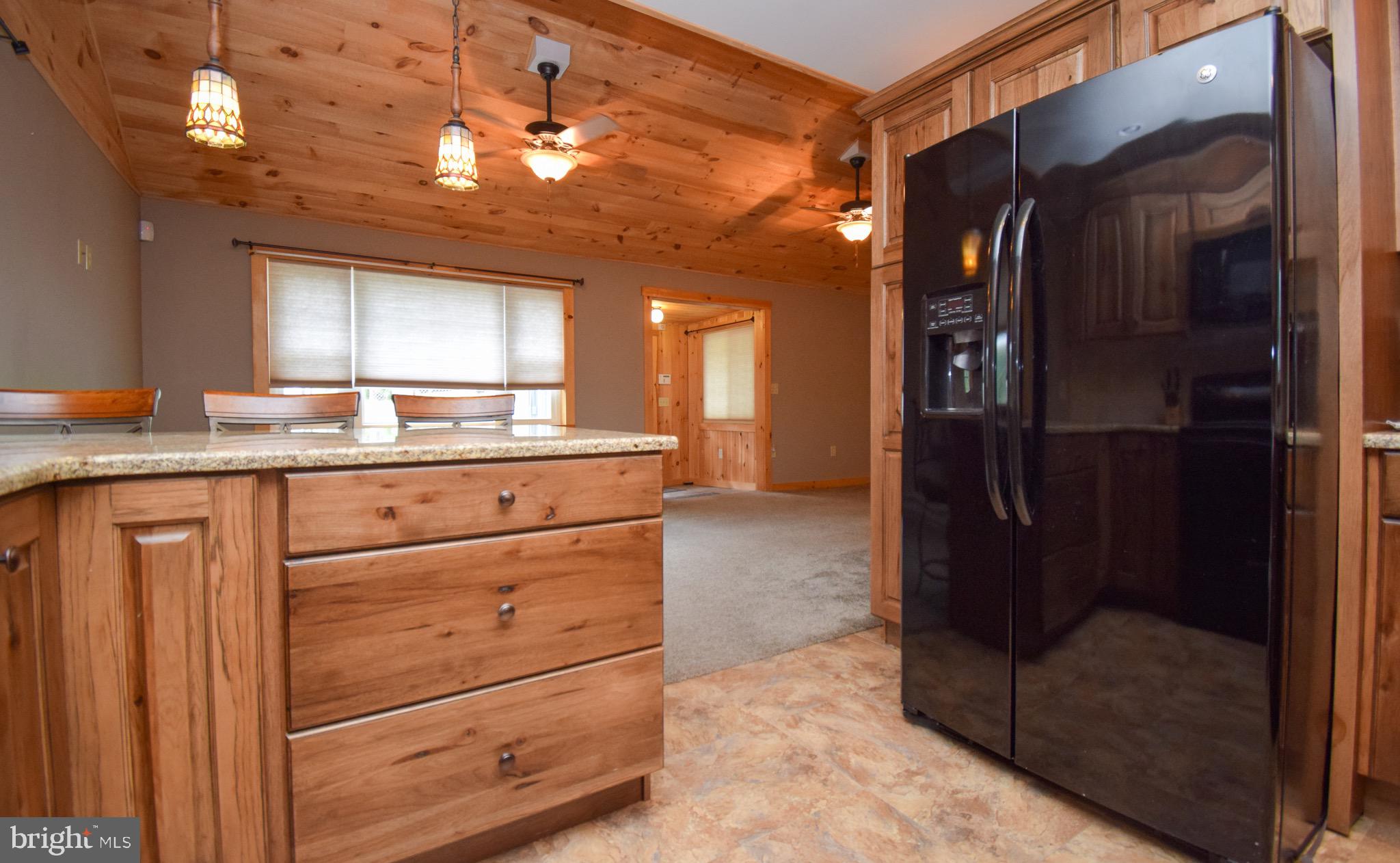 1503 Valley Road Tamaqua, PA 18252 - Photo 21 of 36 Gallery Image 21