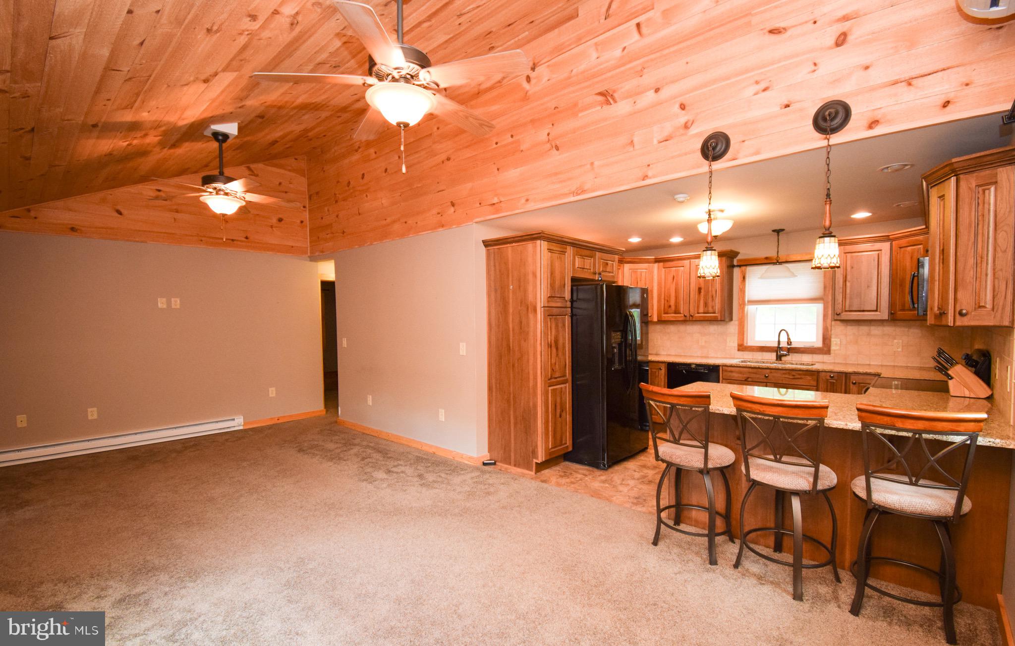 1503 Valley Road Tamaqua, PA 18252 - Photo 22 of 36 Gallery Image 22