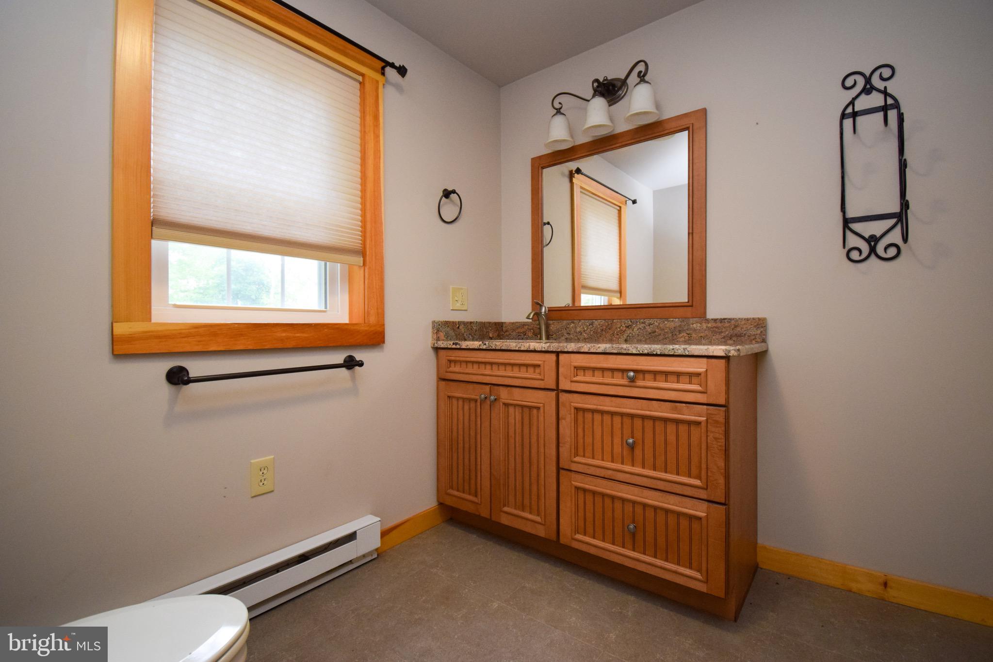 1503 Valley Road Tamaqua, PA 18252 - Photo 23 of 36 Gallery Image 23