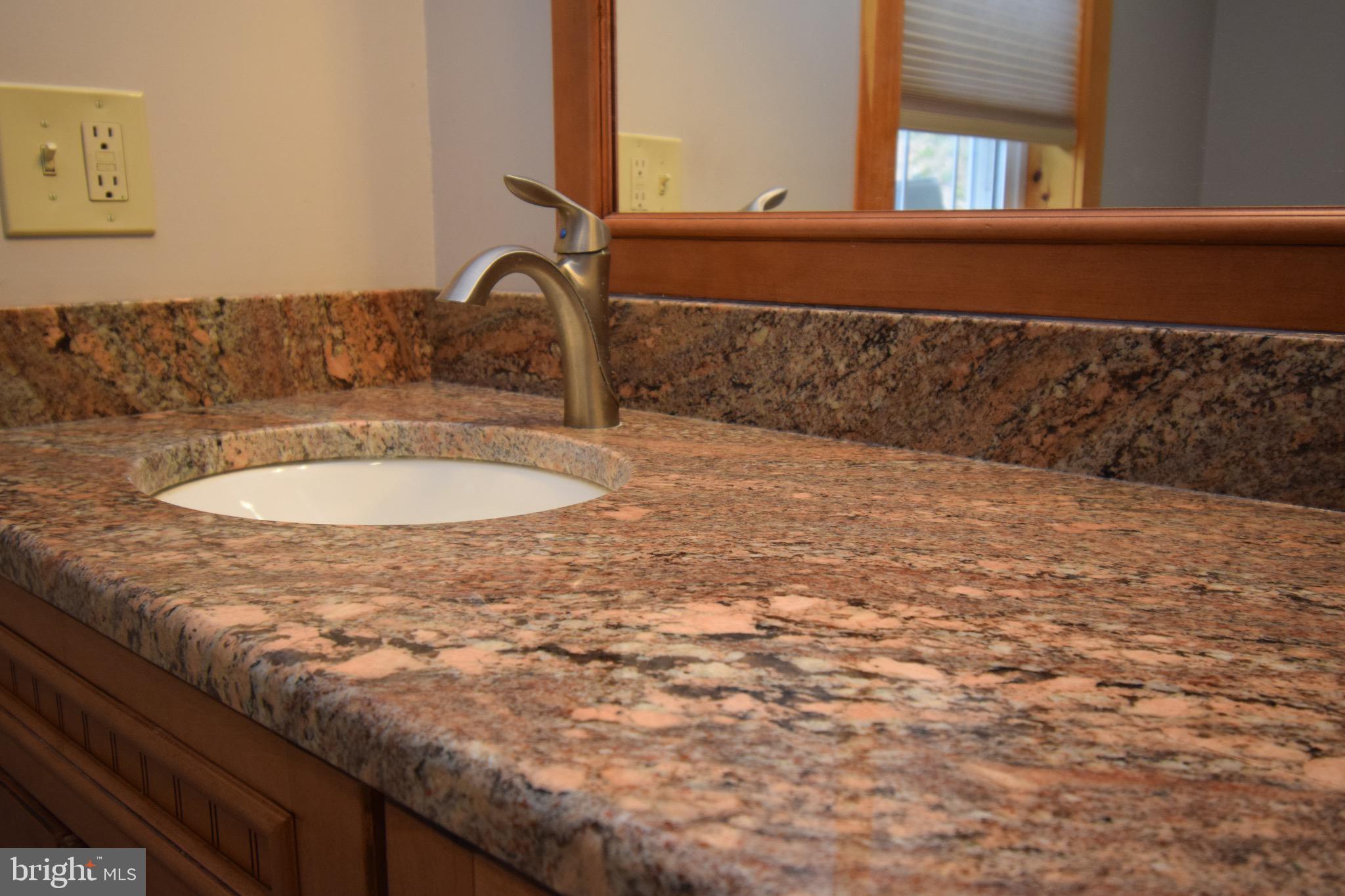 1503 Valley Road Tamaqua, PA 18252 - Photo 24 of 36 Gallery Image 24
