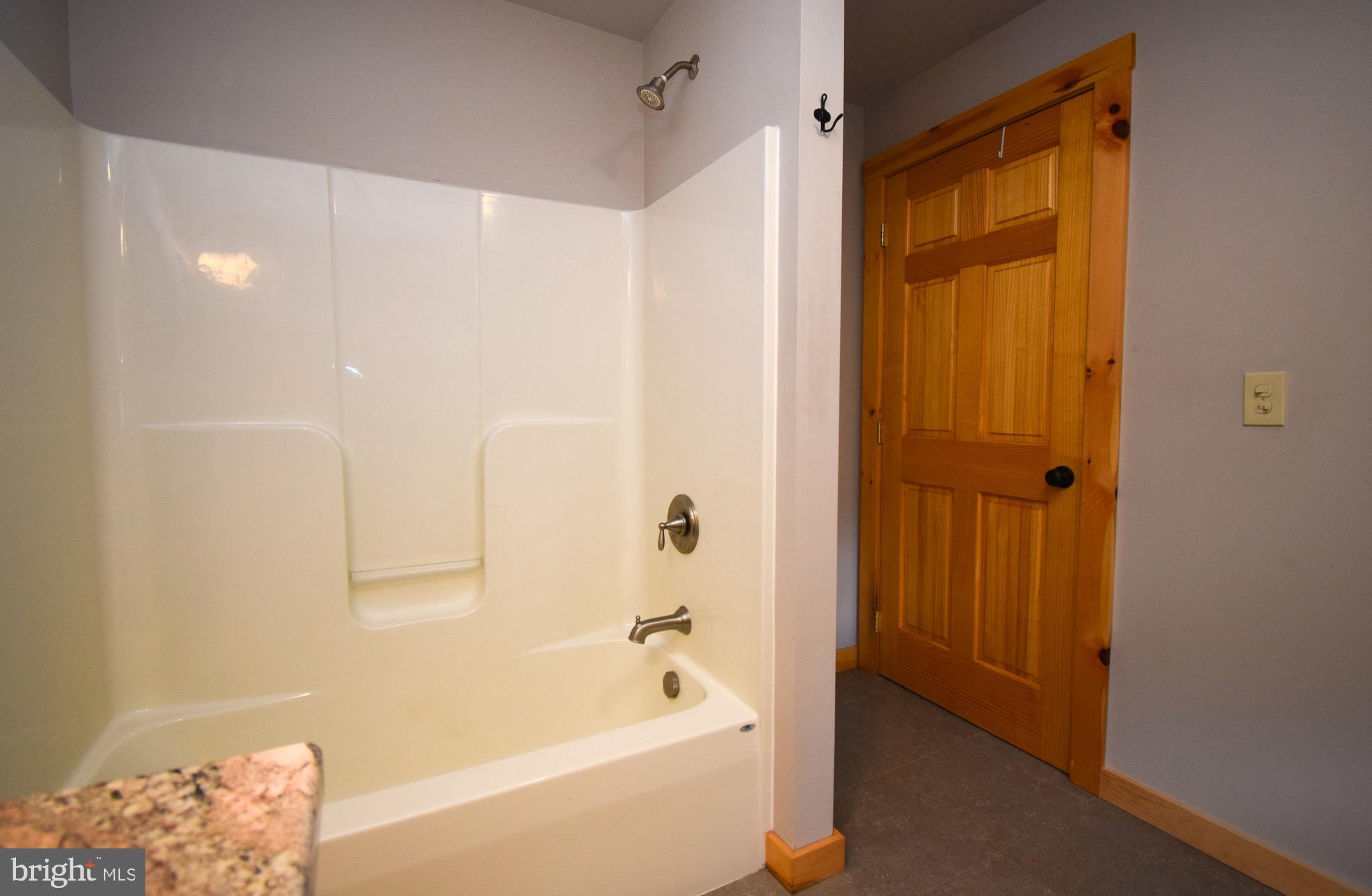 1503 Valley Road Tamaqua, PA 18252 - Photo 25 of 36 Gallery Image 25