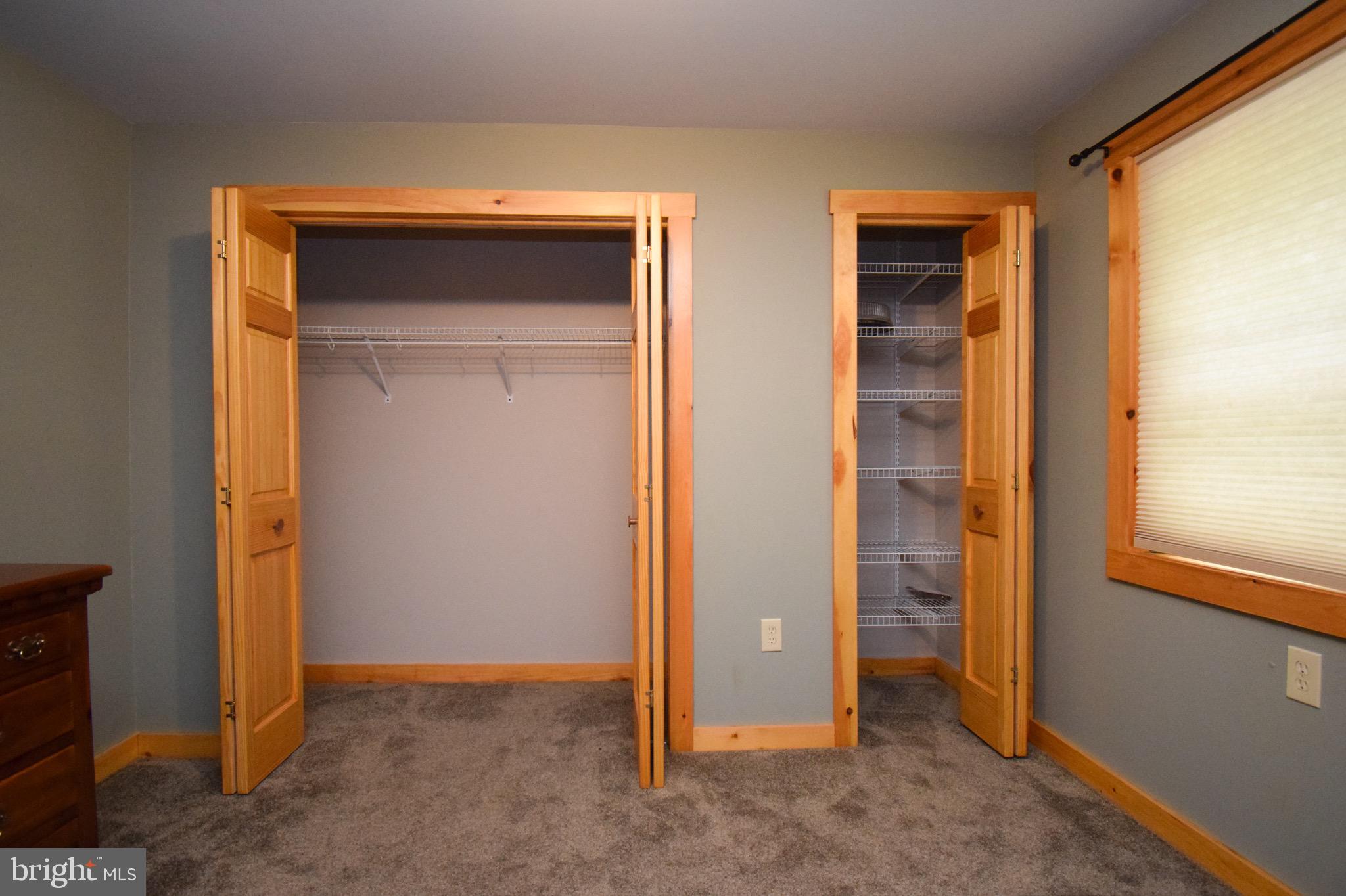 1503 Valley Road Tamaqua, PA 18252 - Photo 26 of 36 Gallery Image 26