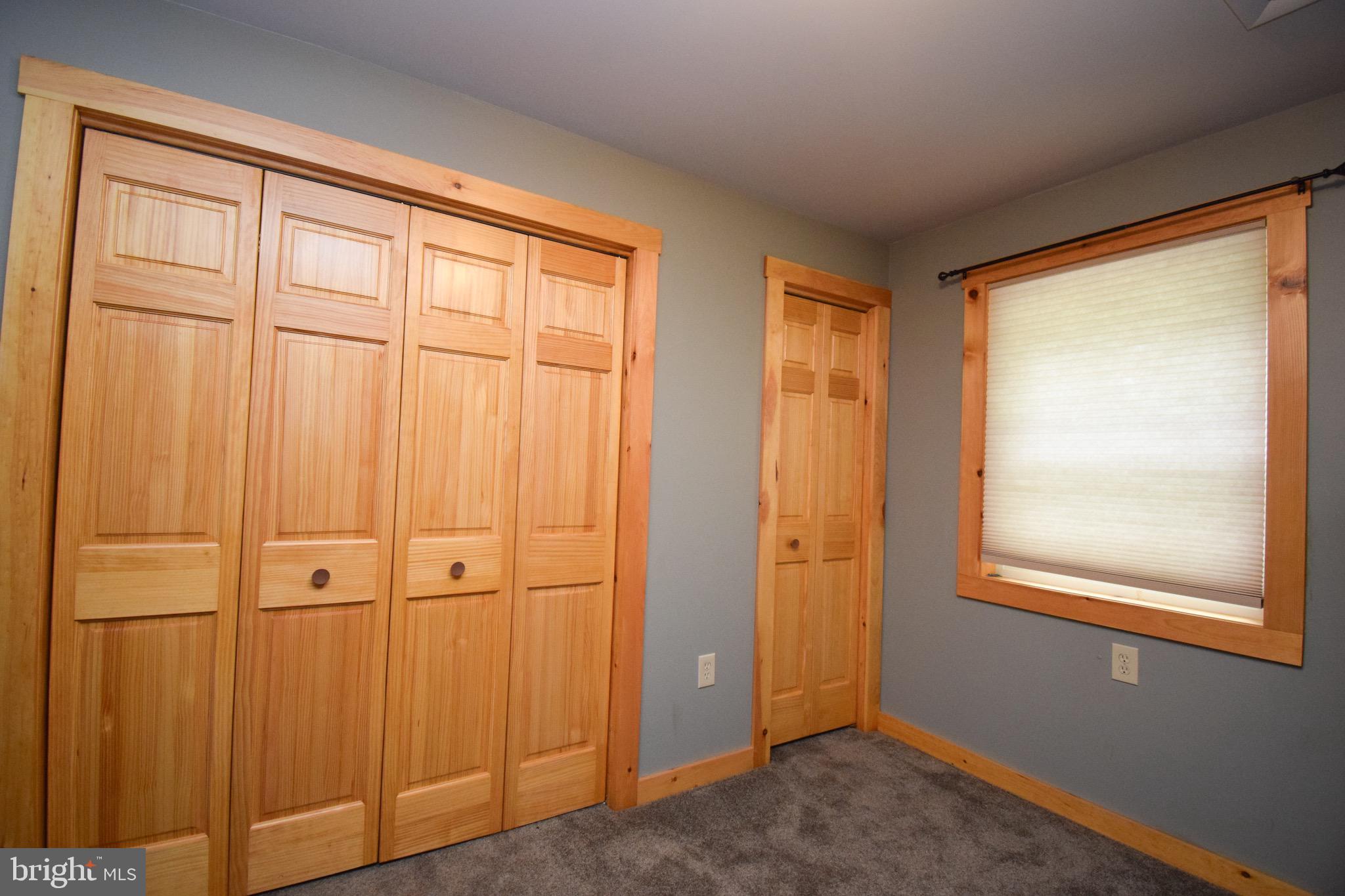 1503 Valley Road Tamaqua, PA 18252 - Photo 27 of 36 Gallery Image 27