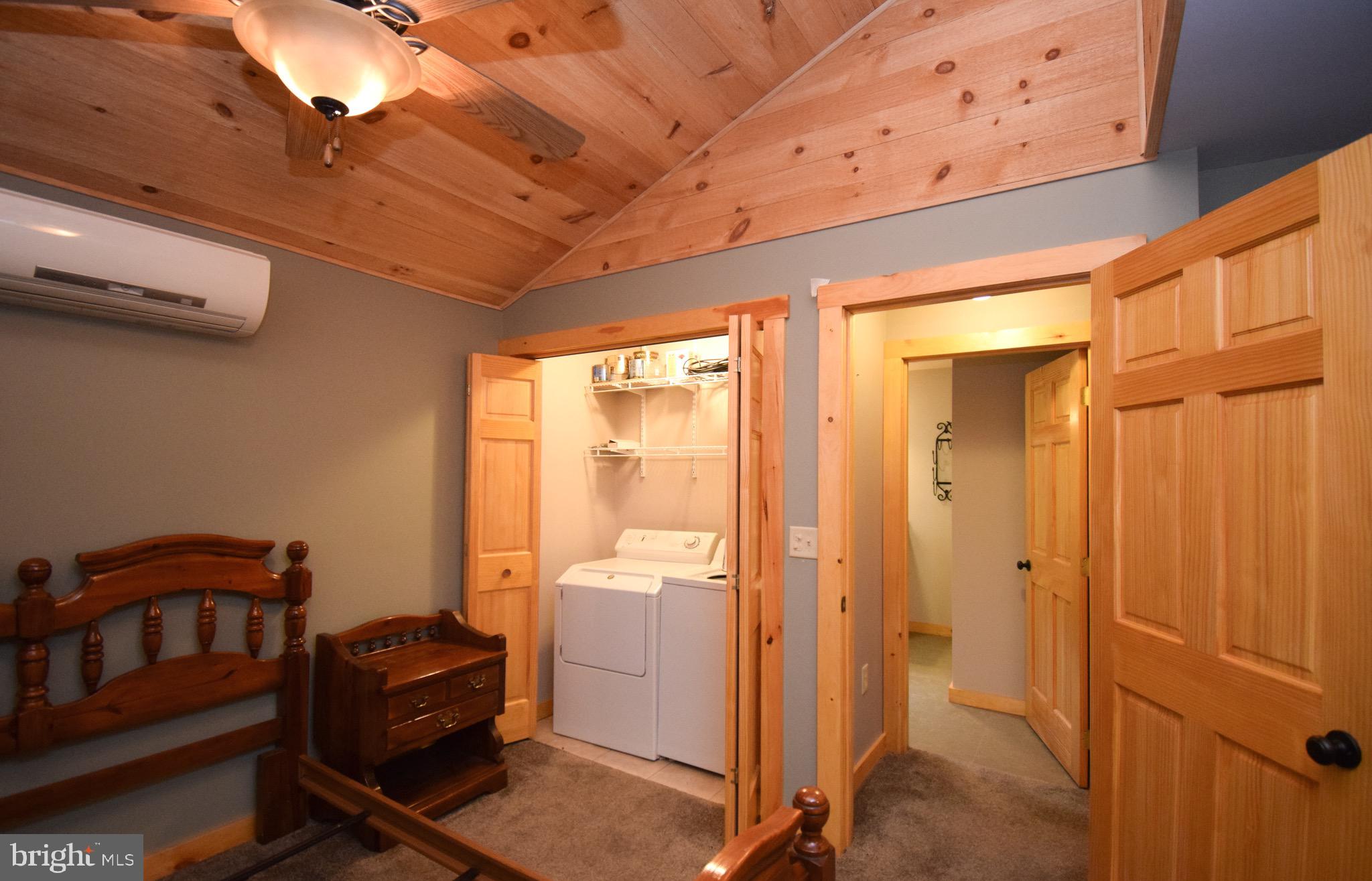 1503 Valley Road Tamaqua, PA 18252 - Photo 28 of 36 Gallery Image 28
