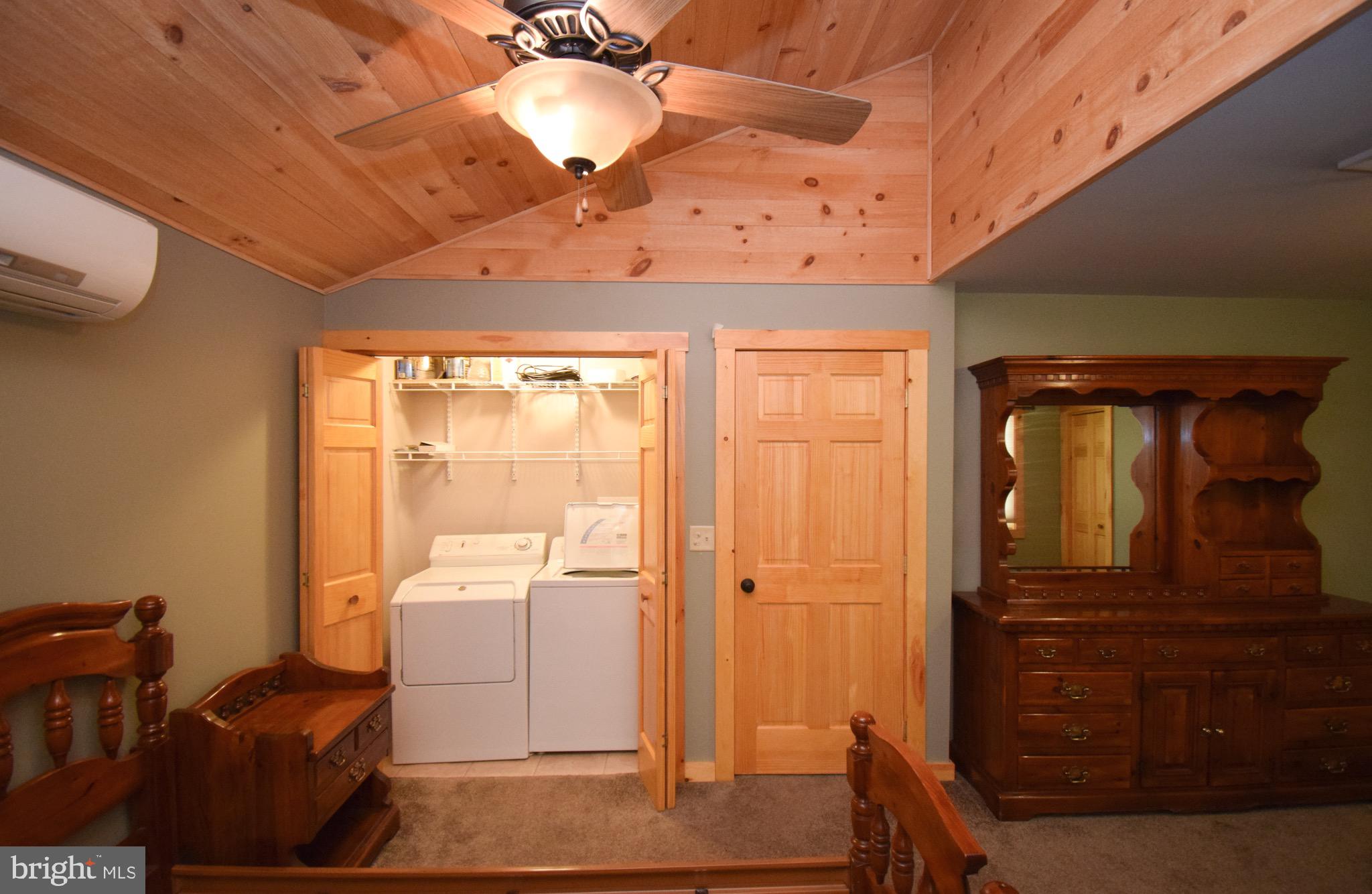 1503 Valley Road Tamaqua, PA 18252 - Photo 29 of 36 Gallery Image 29