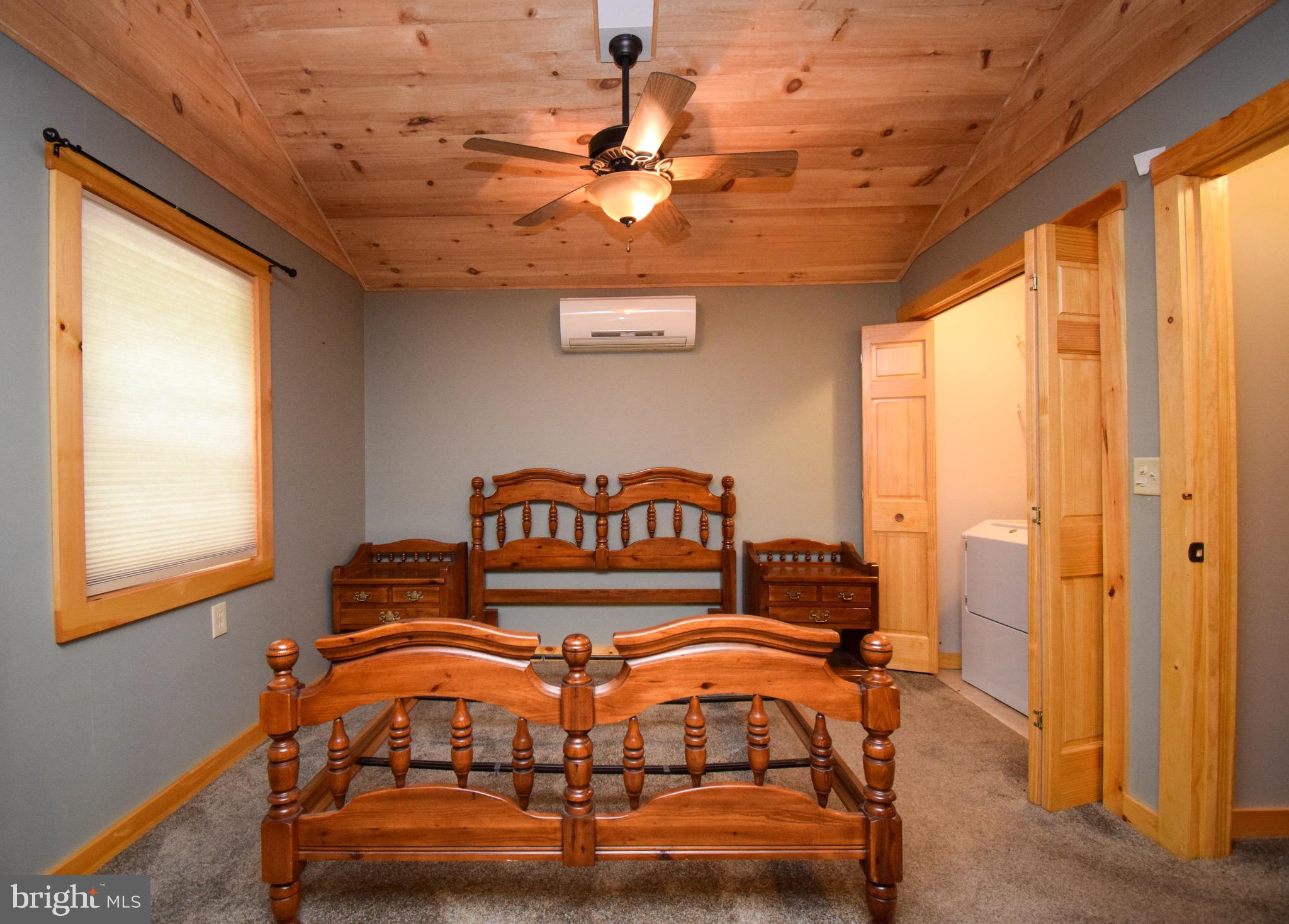 1503 Valley Road Tamaqua, PA 18252 - Photo 30 of 36 Gallery Image 30