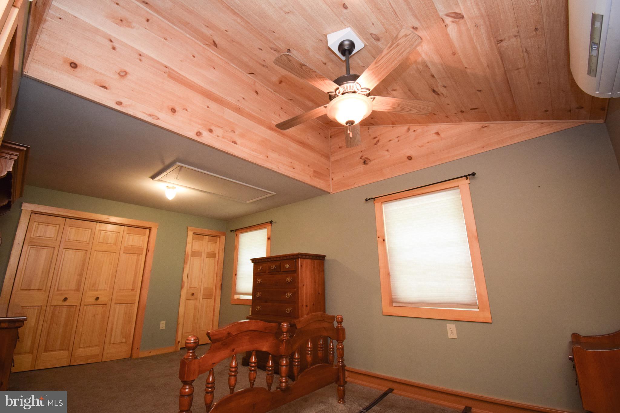 1503 Valley Road Tamaqua, PA 18252 - Photo 31 of 36 Gallery Image 31