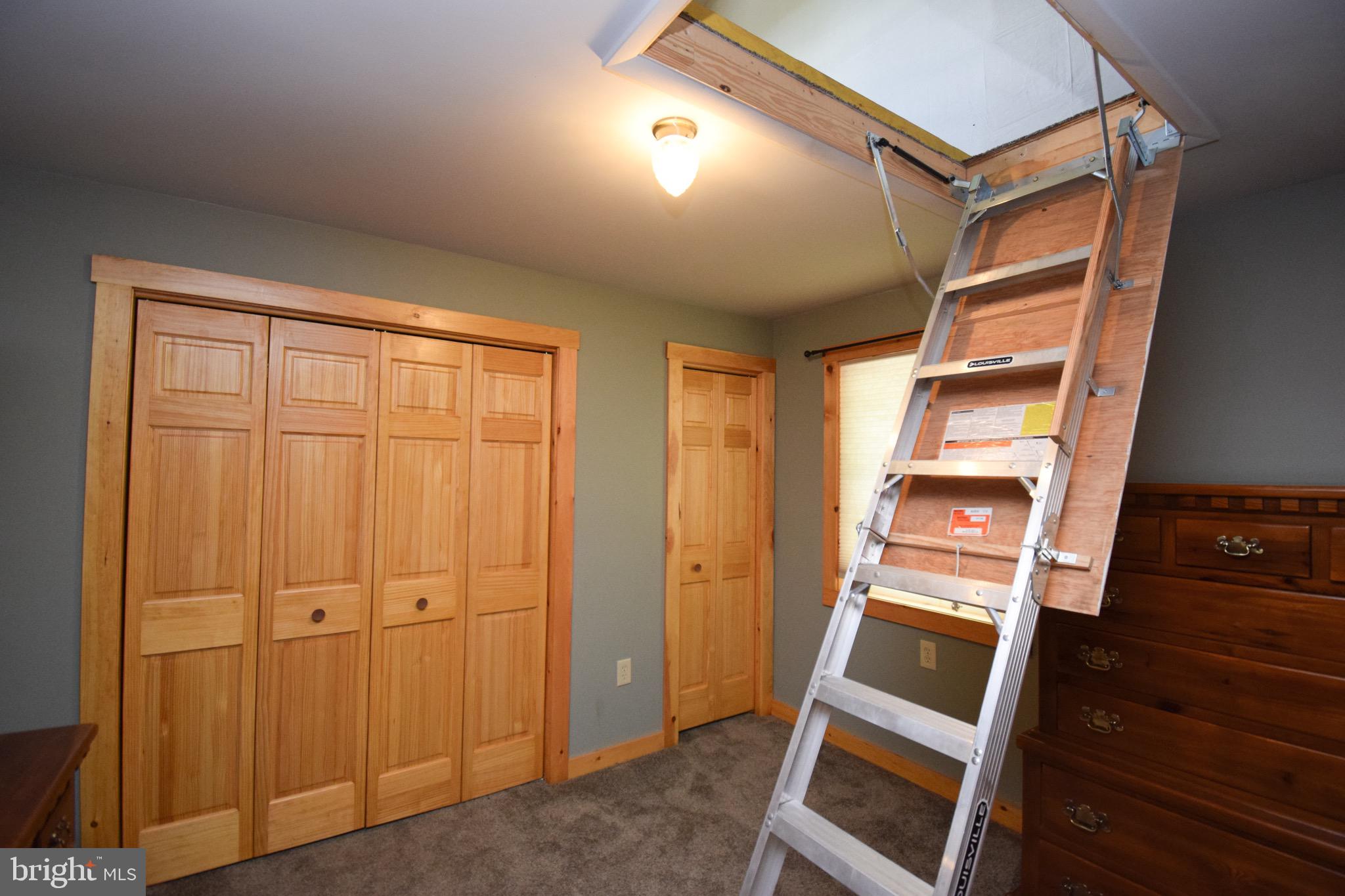 1503 Valley Road Tamaqua, PA 18252 - Photo 32 of 36 Gallery Image 32