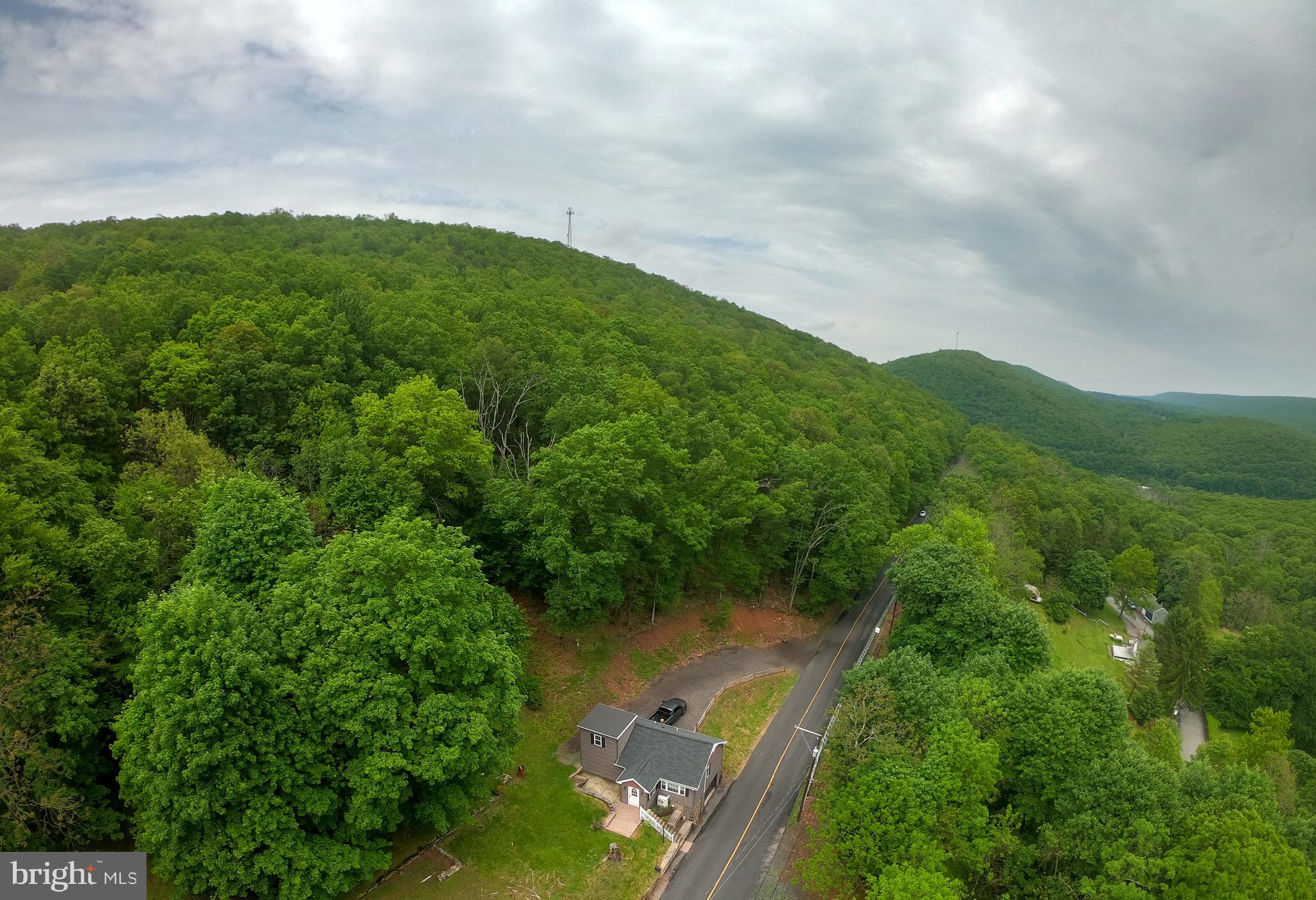 1503 Valley Road Tamaqua, PA 18252 - Photo 36 of 36 Gallery Image 36