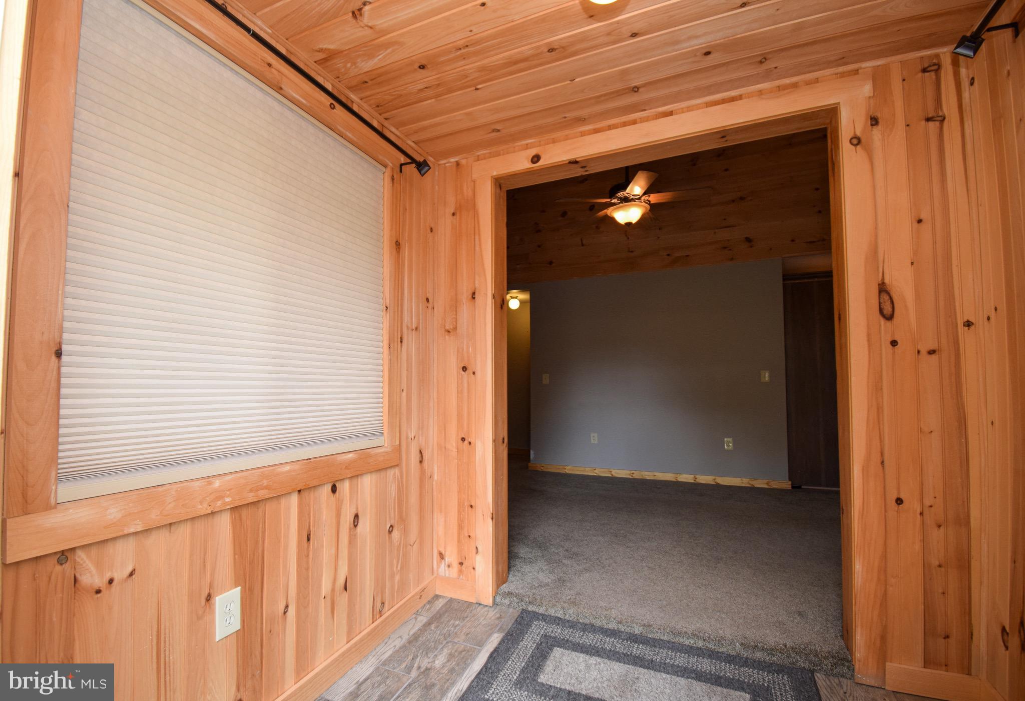 1503 Valley Road Tamaqua, PA 18252 - Photo 8 of 36 Gallery Image 8