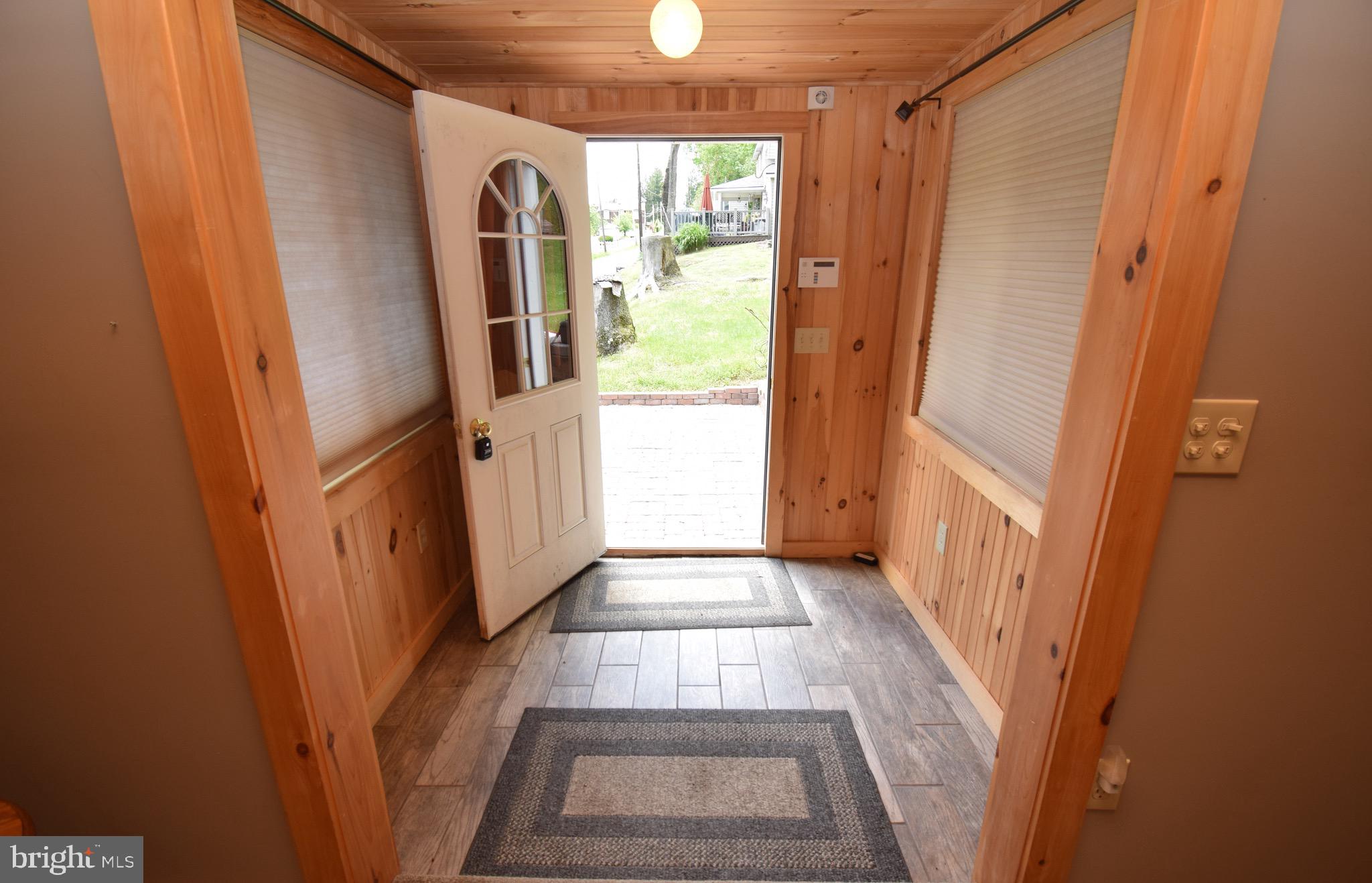 1503 Valley Road Tamaqua, PA 18252 - Photo 9 of 36 Gallery Image 9