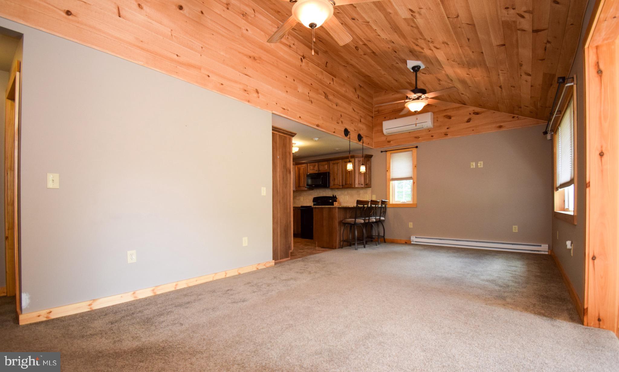 1503 Valley Road Tamaqua, PA 18252 - Photo 10 of 36 Gallery Image 10