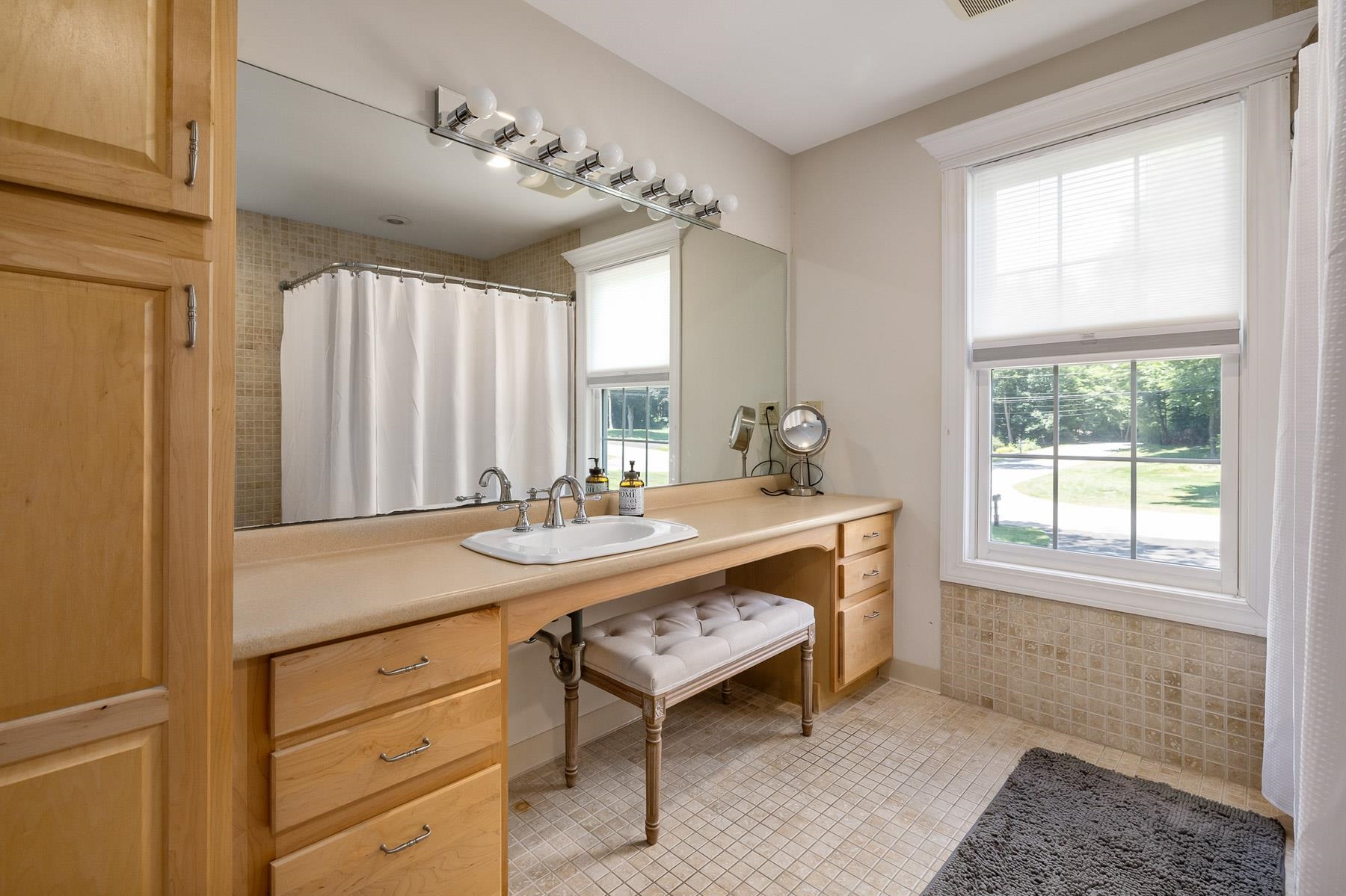 20 Morrill Street Hampton, NH 03842 - Photo 11 of 40 Gallery Image 11