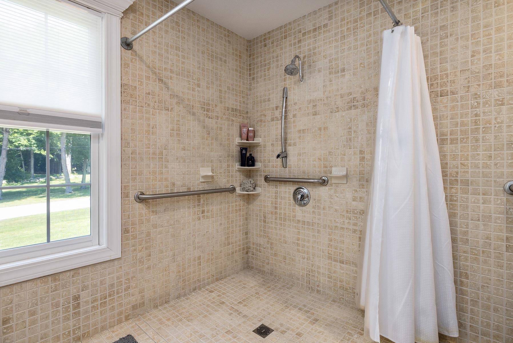 20 Morrill Street Hampton, NH 03842 - Photo 12 of 40 Gallery Image 12