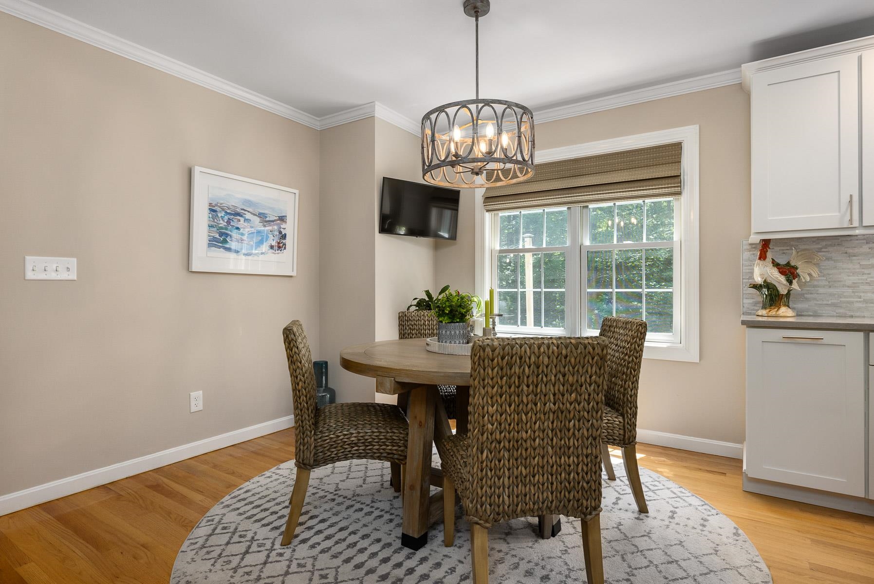 20 Morrill Street Hampton, NH 03842 - Photo 13 of 40 Gallery Image 13