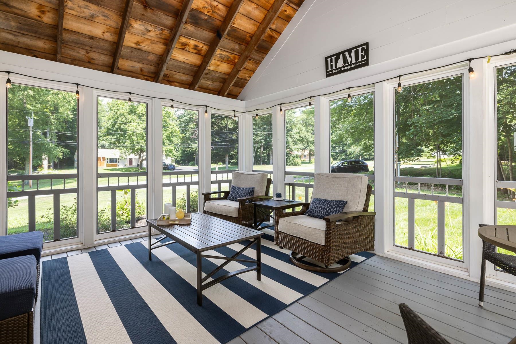 20 Morrill Street Hampton, NH 03842 - Photo 14 of 40 Gallery Image 14
