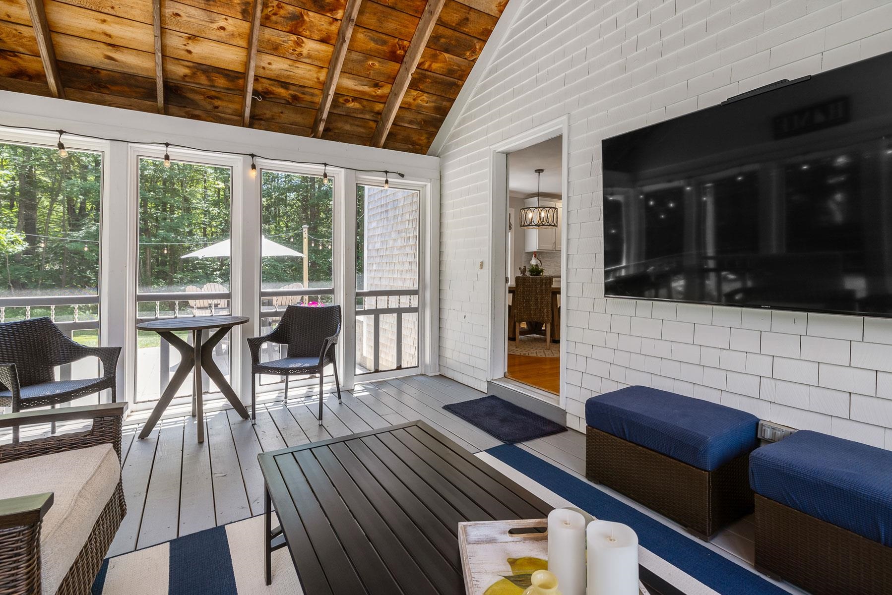 20 Morrill Street Hampton, NH 03842 - Photo 15 of 40 Gallery Image 15